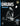 Rockschool Drums Grade 8 — Book/Online Audio