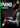 Rockschool Piano Level 3
