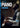 Rockschool Piano Level 6