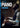 Rockschool Piano Level 7