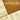 Intermediate Classical Era Favorites — The Classical Piano Sheet Music Series