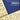 Intermediate French Favorites — The Classical Piano Sheet Music Series