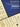 Intermediate French Favorites — The Classical Piano Sheet Music Series