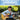 Kent Nishimura's Fingerstyle Solo Guitar Songs
