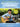 Kent Nishimura's Fingerstyle Solo Guitar Songs