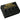 Hum Eliminator(TM) 2 — 2-Channel Box with 1/4 inch. Smart Jacks (TS or TRS) Model HE-2