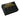 Hum Eliminator(TM) 2 — 2-Channel Box with 1/4 inch. Smart Jacks (TS or TRS) Model HE-2