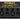 Line Level Shifter� 2 — 2-Channel Box with 1/4 inch. Smart Jacks (TS or TRS) Model LLS-2