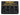 Line Level Shifter� 2 — 2-Channel Box with 1/4 inch. Smart Jacks (TS or TRS) Model LLS-2
