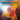 First 50 Gospel Songs You Should Play on Guitar