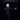 150 of the Most Beautiful Songs Ever - 4th Edition