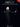 150 of the Most Beautiful Songs Ever - 4th Edition