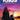 Rags — Revised Vocal Selections