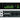 Pro Tools| Carbon Hybrid Audio Production System