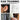 Do-It-Yourself Ear Training — The Best Step-by-Step Guide to Start Learning