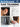 Do-It-Yourself Ear Training — The Best Step-by-Step Guide to Start Learning