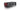 US-1x2HR — 2-In/2-Out Hi-Res USB Audio Interface with 1 Mic Preamp