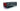 US-2x2HR — 2-In/2-Out Hi-Res USB Audio Interface with 2 Mic Preamps
