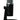 Revelator — USB-C Compatible Microphone with StudioLive Voice Effects Processing