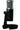 Revelator — USB-C Compatible Microphone with StudioLive Voice Effects Processing