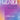 Accent on Gillock Complete — All Eight Volumes in One NFMC 2024-2028 Selection