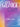Accent on Gillock Complete — All Eight Volumes in One NFMC 2024-2028 Selection