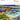 Five Summer Pieces — Romantic Tone Poems for Piano Solo Late Intermediate to Advanced Level