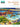 Five Summer Pieces — Romantic Tone Poems for Piano Solo Late Intermediate to Advanced Level