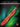 First 50 Songs You Should Play on Mountain Dulcimer