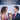 Two-Part Inventions by J.S. Bach for Cello Duet — Arranged by Mr & Mrs Cello