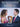 Two-Part Inventions by J.S. Bach for Cello Duet — Arranged by Mr & Mrs Cello