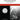 Frosty the Snowman