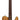 59 Thinline Electric Guitar with Spalted Maple Finish