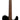 59 Thinline Electric Guitar with Gloss Black Finish — Includes P90 Pickups and F Holes