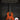Classical Guitar Music for the Solo Performer — 20 Popular Songs Superbly Arranged in Standard Notation and Tab