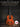 Classical Guitar Music for the Solo Performer — 20 Popular Songs Superbly Arranged in Standard Notation and Tab