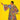 Joseph and the Amazing Technicolor Dreamcoat — Abridged