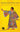 Joseph and the Amazing Technicolor Dreamcoat — Abridged