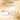 Welcome Home Child — Richard Bjella Choral Series