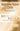 Welcome Home Child — Richard Bjella Choral Series