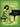 Lorie Line - Practice! Practice! Practice! — Book Eight: Kid's Classics