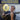 Rainer's Acoustic Blues Guitar Picking School — Learn to Play Authentic Fingerstyle Blues Guitar! Includes Rainer's Full Video Course!