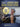 Rainer's Acoustic Blues Guitar Picking School — Learn to Play Authentic Fingerstyle Blues Guitar! Includes Rainer's Full Video Course!