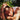 Sam Smith - Love Goes