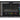 ARC System 3 — Advanced Room Correction System 3.0 with MEMS Measurement Microphone