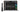 ARC System 3 — Advanced Room Correction System 3.0 with MEMS Measurement Microphone