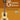Low G Tuning for the Ukulele