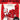 New Orleans Jazz Styles Duets - Complete Edition — National Federation of Music Clubs 2024-2028 Selection
