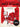 New Orleans Jazz Styles Duets - Complete Edition — National Federation of Music Clubs 2024-2028 Selection