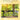 Classic Piano Duets
